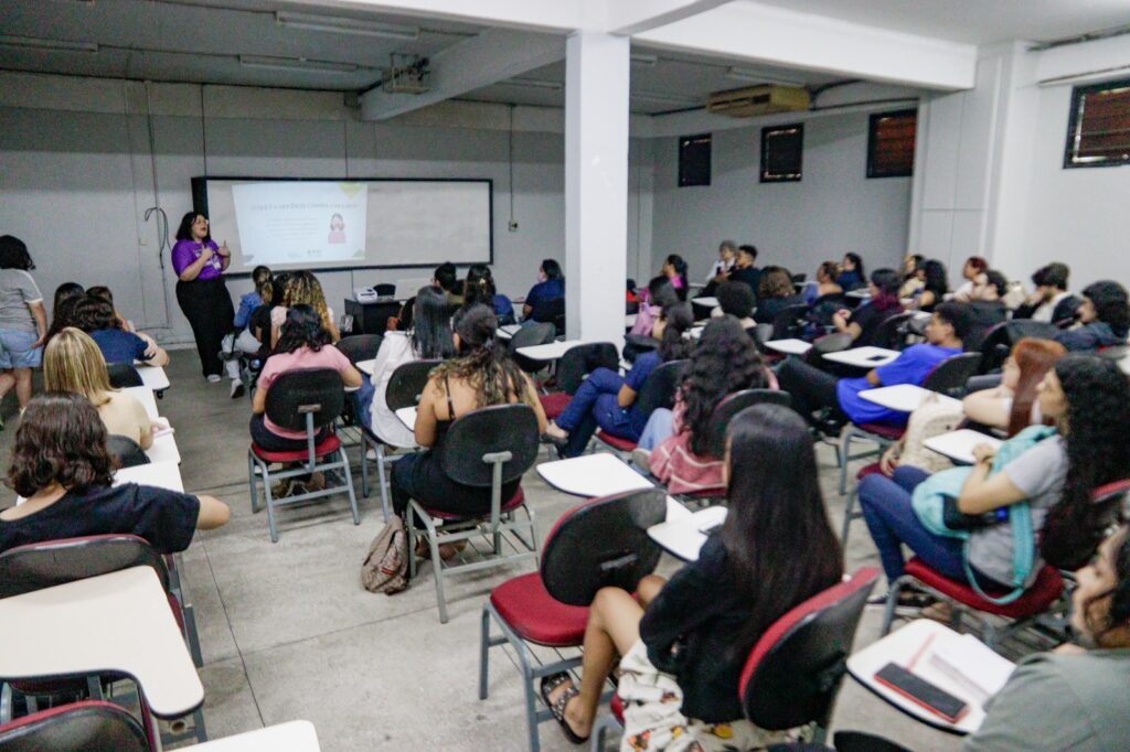 Sejusc Palestra Foto Lincoln Ferreira Sejusc 1 1024x682 1