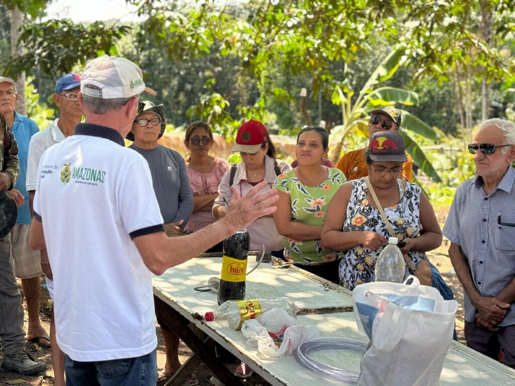 Sepor Biofertilizandos Pau Rosa foto Divulgacao Sepror1 1024x768 1