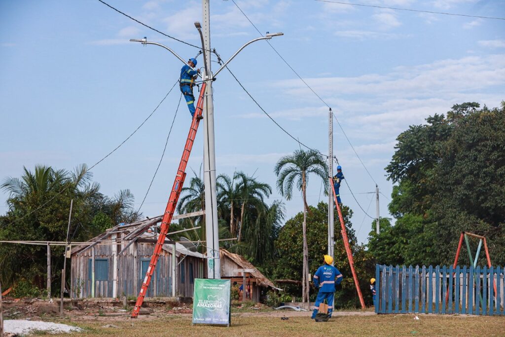 UGPE ILUMINAAMAZONAS ALDEIAS TIAGO CORREA UGPE01 1024x683 1