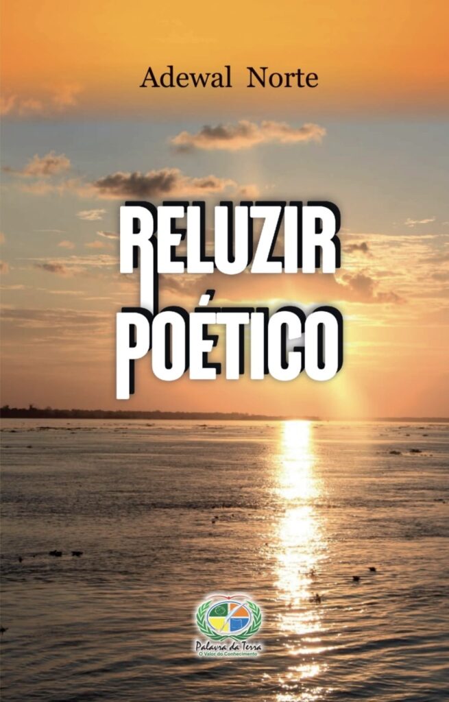 cultura adewal poesia divulgacao 02 655x1024 1