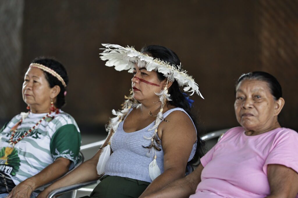 cultura dia internacional povos indigenas david martins 04 1024x683 1