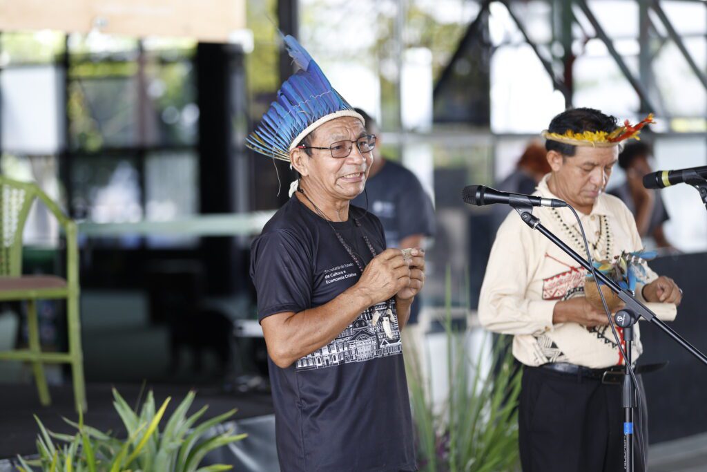 cultura dia internacional povos indigenas david martins 06 1024x683 1