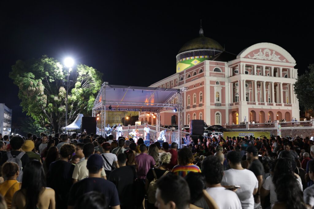 cultura tacaca na bossa divulgacao 1 1024x682 1