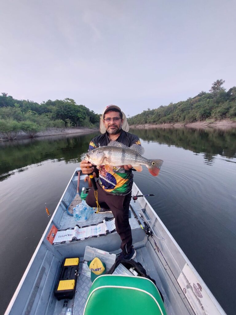 03 RDS do Uatuma recebe estudo para pesca esportiva SEMA 768x1024 1