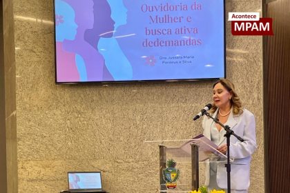 190924 Seminario GO Ouvidoria Divulgacao B 524c0 JiUUKW