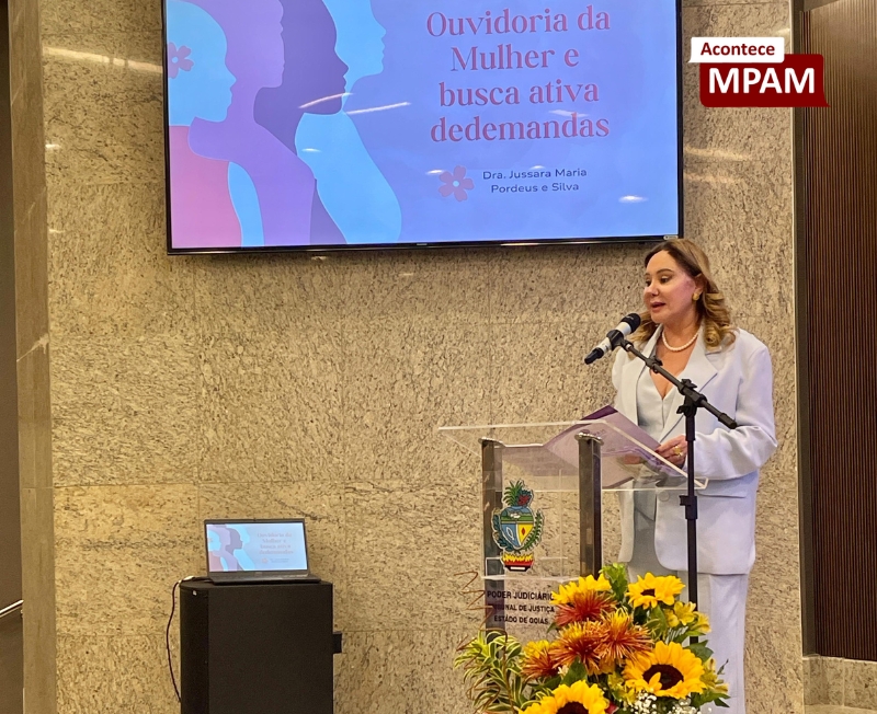 190924 Seminario GO Ouvidoria Divulgacao B 524c0 JiUUKW