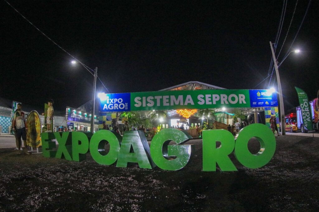 ADS 46a Expoagro Foto Divulgacao ADS 2 1024x682 1