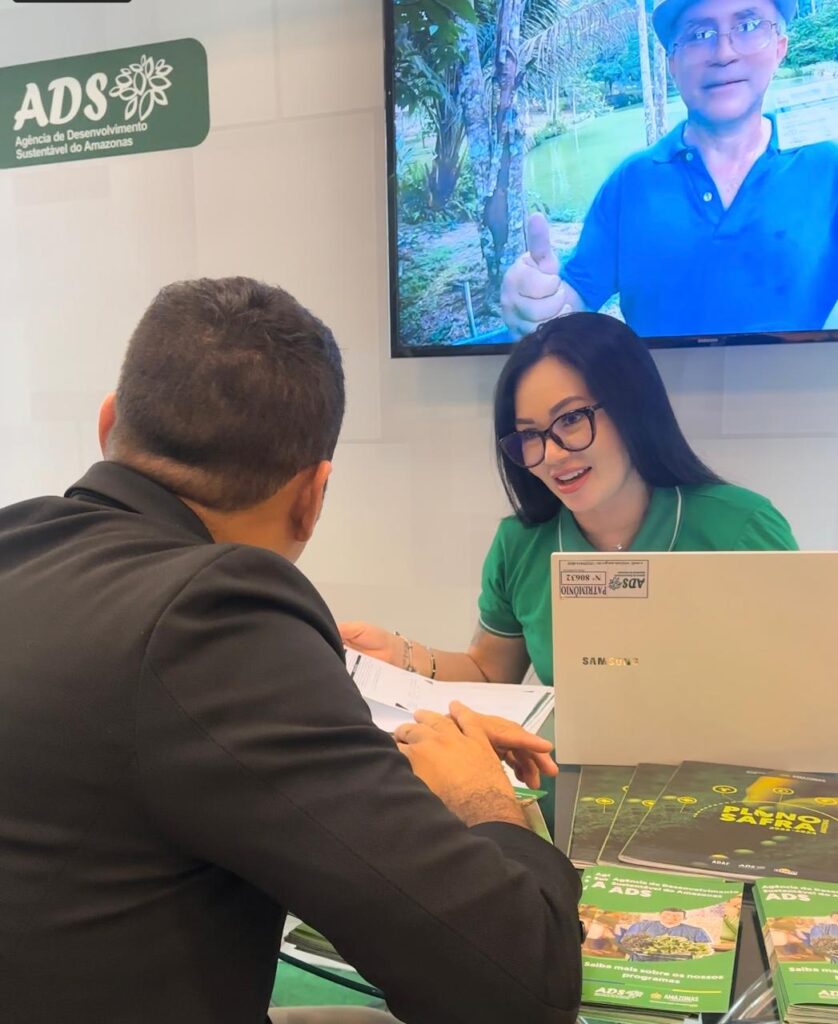 ADS ADS realiza acoes durante a I Feira de Negocios e Inovacao da Afeam Foto Divulgacao ADS 3 838x1024 1