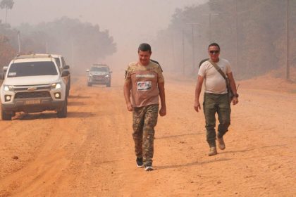 Caravana Soluciona BR liderada por Comandante Dan retorna a Manaus 1024x683 BlzGp6