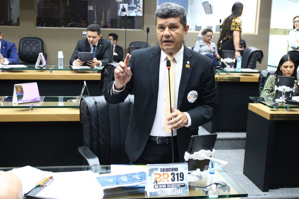 Comandante Dan propoe Politica de Prevencao as Doencas Respiratorias no Amazonas 1024x683 JInmRP