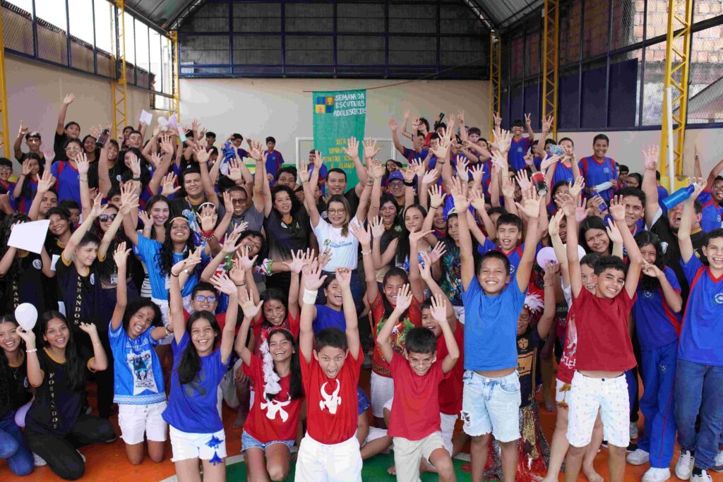 Educacao Escola das Adolescencias Foto Hitalo Kleto 1024x683 1