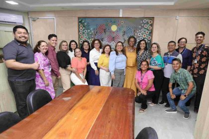 Educacao Reuniao Secretaria MEC Foto Euzivaldo Queiroz 1024x661 1