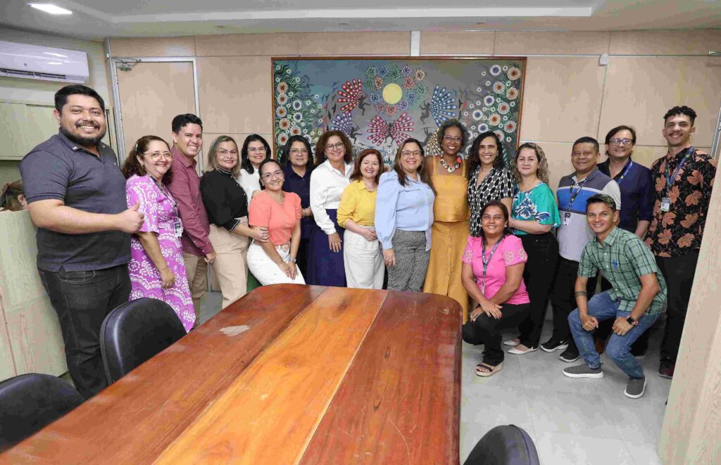 Educacao Reuniao Secretaria MEC Foto Euzivaldo Queiroz 1024x661 1