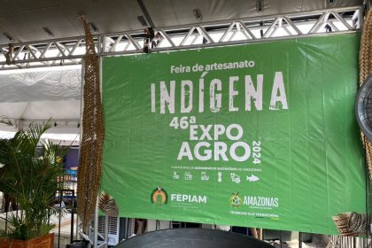 Fepiam Credito indigena fepiam 03 1024x768 1