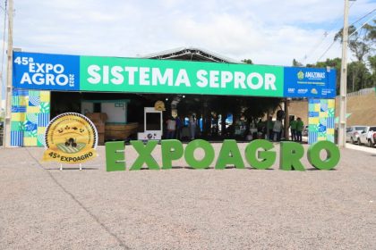 Foto Isaac Maia Sepror Expoagro 1024x682 1