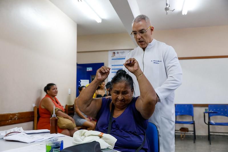 Governo Presente foto Mauro Neto Secom 3