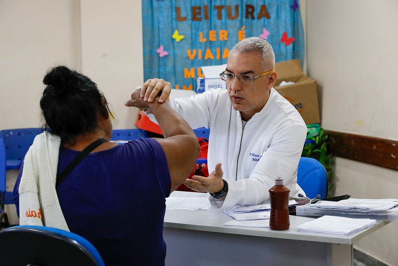 Governo Presente foto Mauro Neto Secom 4