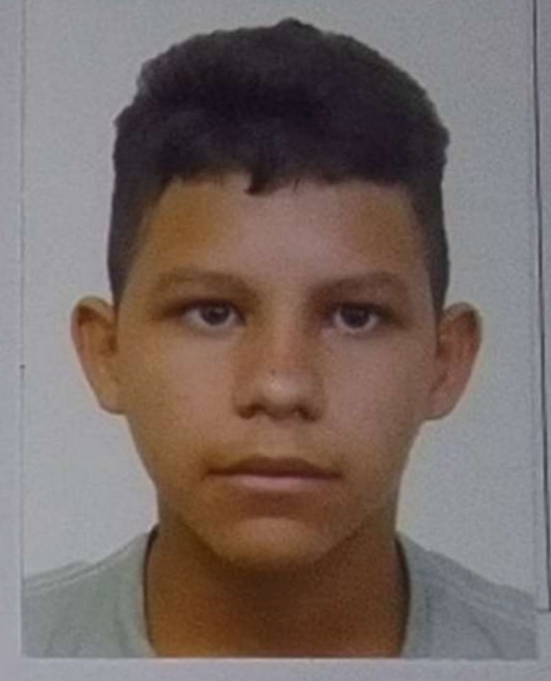 IML BUSCA FAMILIARES FOTO DIVULGACAO SSP 2