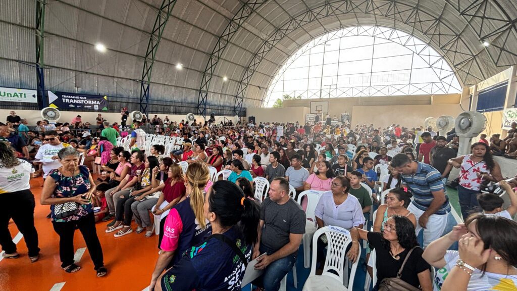 Idam Governo Presente Sao Jose Foto Marfram Vieira Idam 1024x576 1