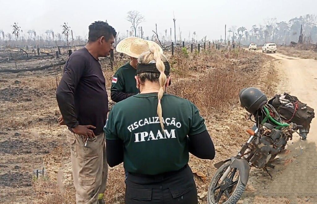 Ipaam 1 Operacao Tamoiotata Foto Divulgacao Ipaam 1024x661 1