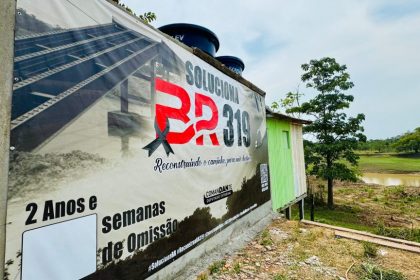 Movimento E28098Soluciona BR realiza ato de protesto nas ruinas da ponte do rio Curuca 1024x576 uV2msz