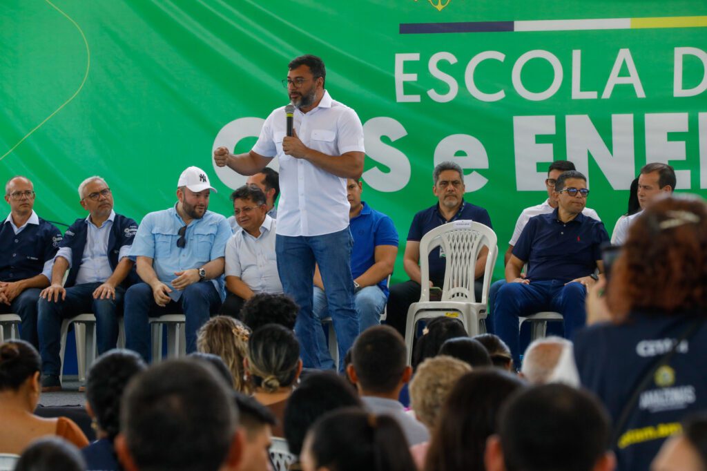 SECOM ESCOLA TEMPO INTEGRAL SILVES4 FOTO MAURO NETO 1024x682 1