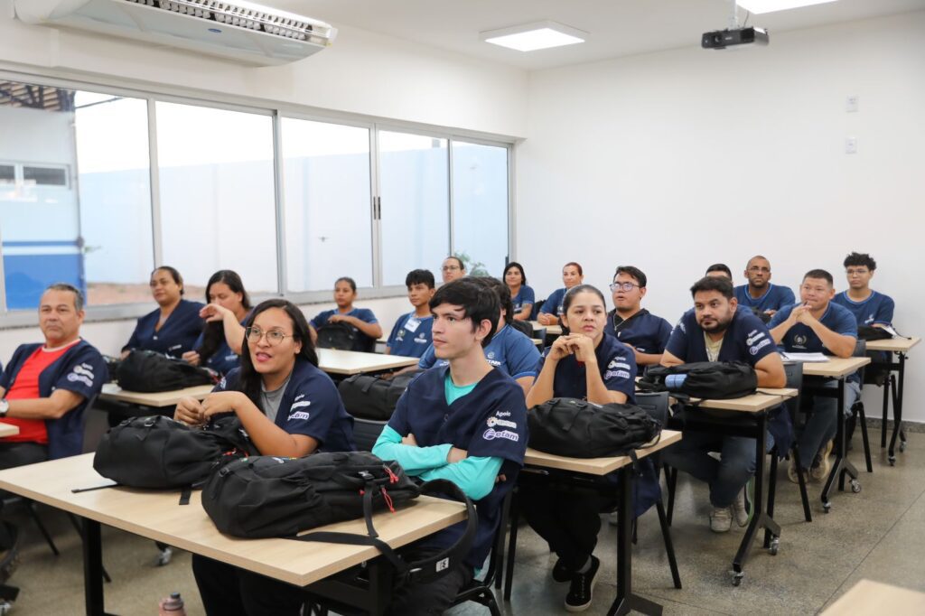 SECOM ESCOLA TEMPO INTEGRAL SILVES6 FOTO MAURO NETO 1024x682 1