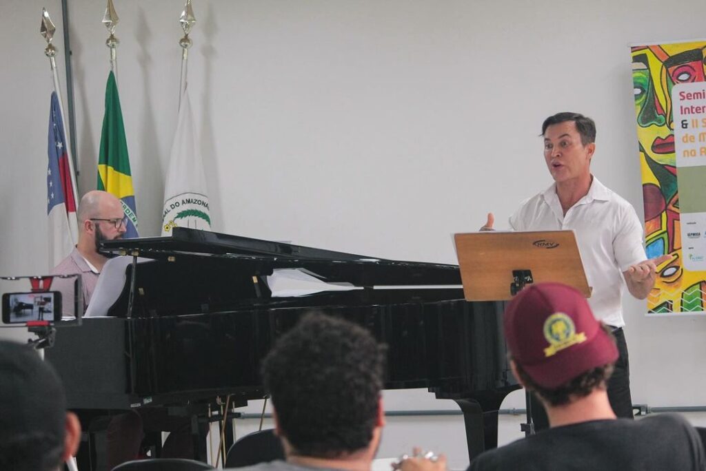 SEMINARIO INTERNACIONAL DE PIANO FOTO Darlison Nascimento 1024x684 1