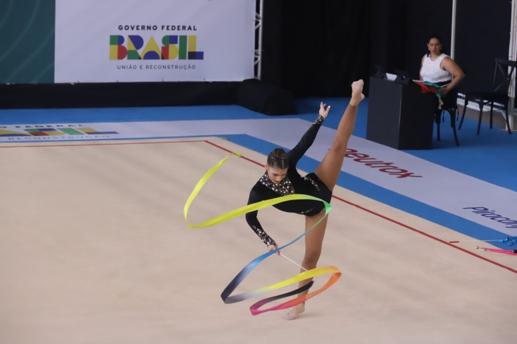 Sedel Campeonato Amazonense de ginastica acontece neste fim de semana FOTO Divulgacao Sedel 1 1024x682 1