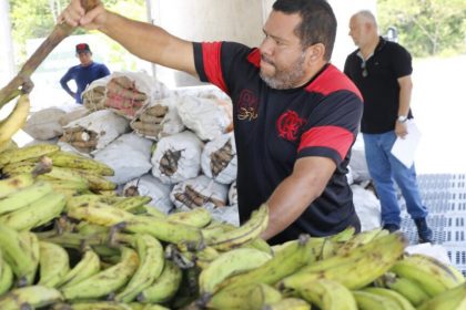 Sepror PAA convencional e indigena foto Ruy Nery 1 1024x574 1