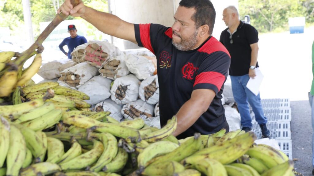 Sepror PAA convencional e indigena foto Ruy Nery 1 1024x574 1