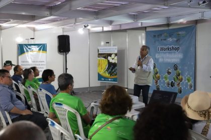 Sepror Capacitacoes Expoagro fotos Isaac Maia 1 1024x682 1