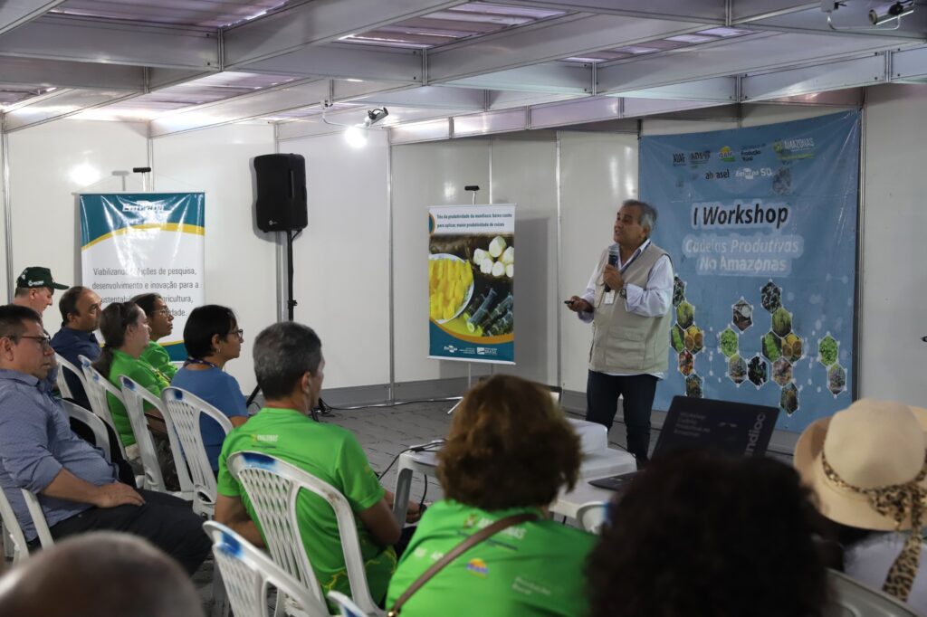 Sepror Capacitacoes Expoagro fotos Isaac Maia 1 1024x682 1