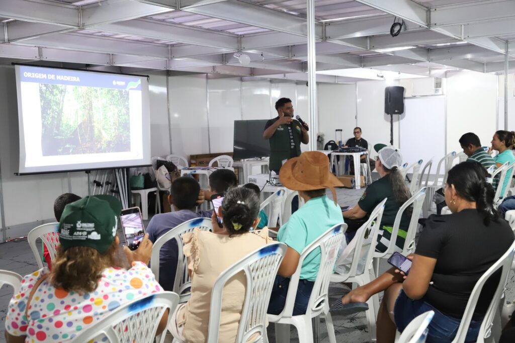 Sepror Capacitacoes Expoagro fotos Isaac Maia 5 1024x682 1