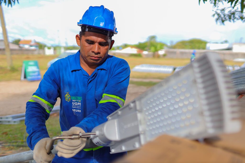 UGPE ILUMINAAMAZONAS FOTO TIAGO CORREA UGPE03 1024x683 1