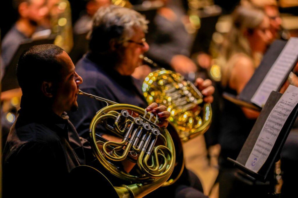 cultura amazonas filarmonica arquivo 1024x682 1