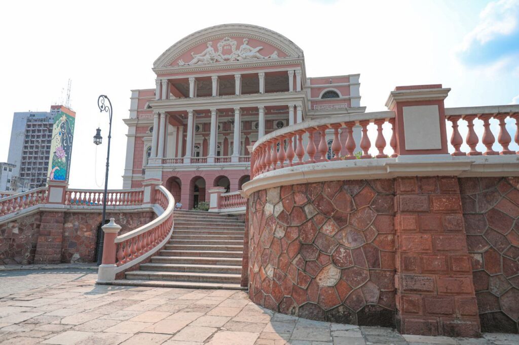 cultura teatro amazonas marcely gomes 1024x682 1