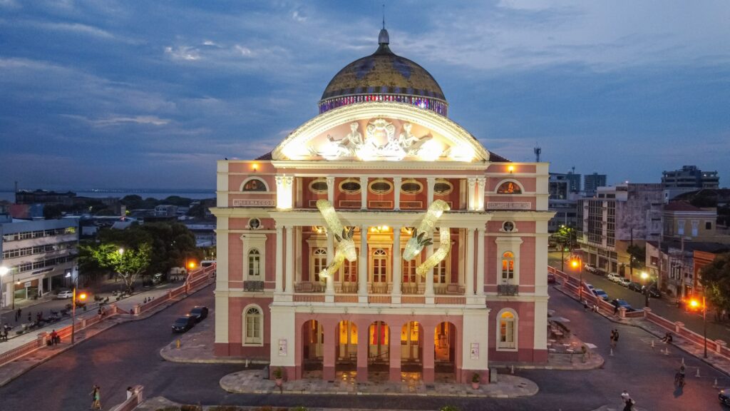 cultura teatro amazonas marcio james 03 1024x576 1