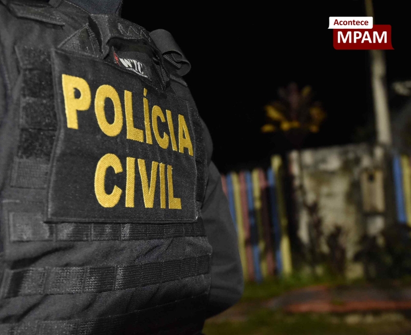 041024 Crimes eleitorais SP de Olivenca e Amatura Erlon Rodrigues PC AM 2 044fe TVCYSj