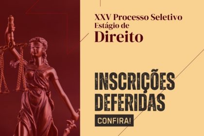 041024 Processo seletivo Direito Divulgacao 2 a7689 bpzUTy