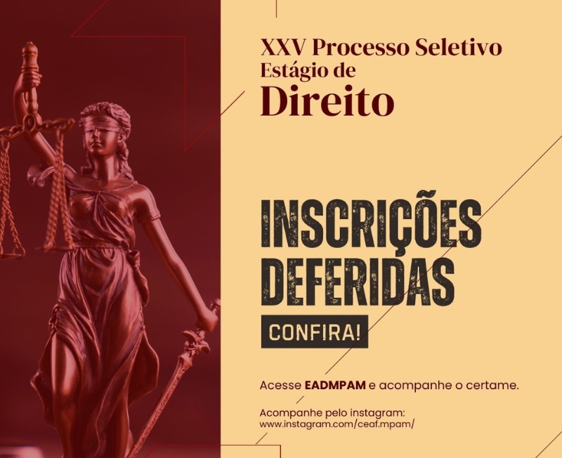 041024 Processo seletivo Direito Divulgacao 2 a7689 bpzUTy