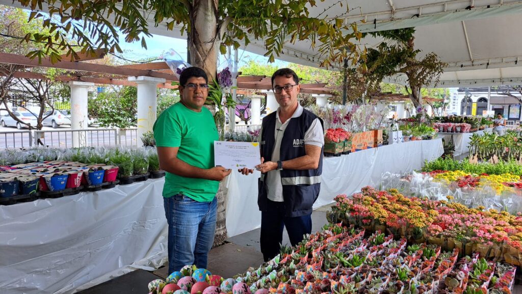 ADAF1 ADAFA AUTORIZA FEIRA HOLAMBRA EM MANAUS Divulgacao Arquivo Pessoal 1024x577 1