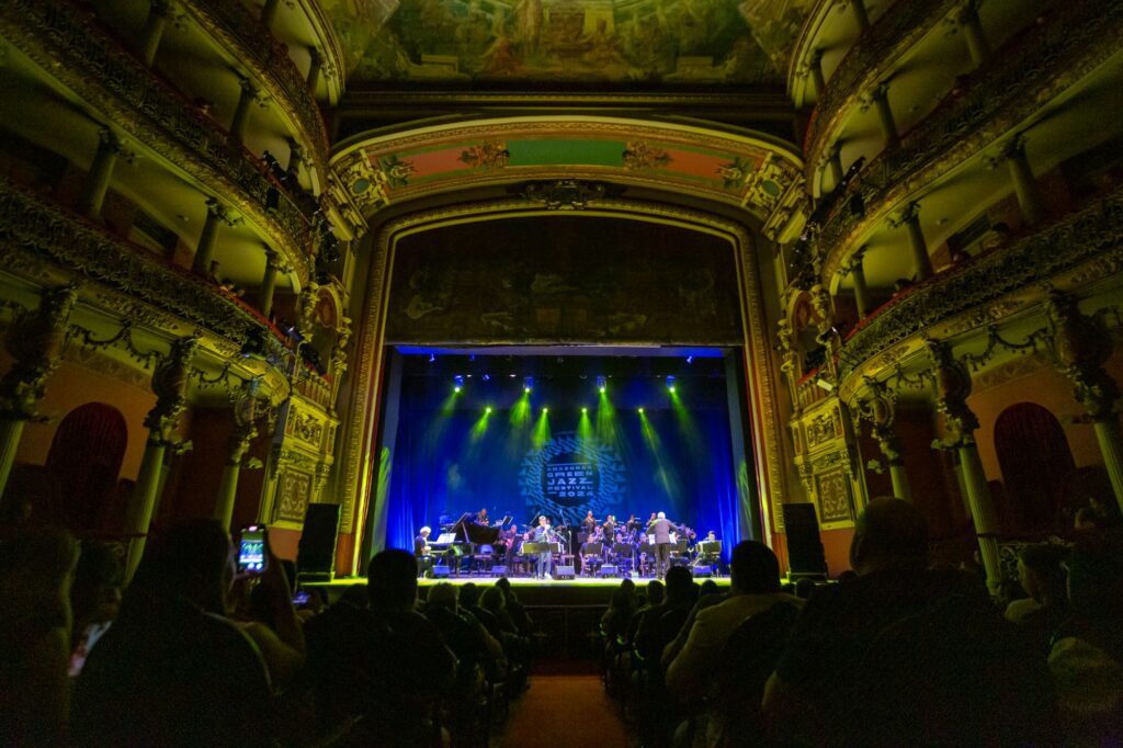 Cultura Amazonas Band 2 Divulgacao 1 1024x682 1