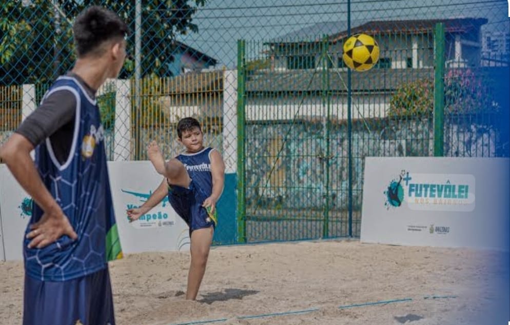 Cultura Esporte e lazer 1 Sedel