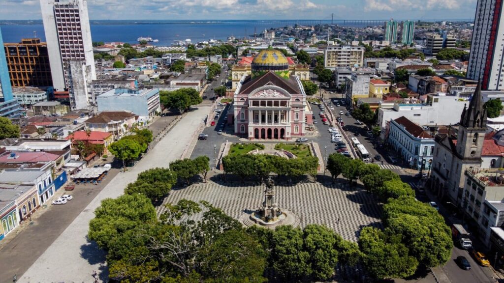 Cultura Largo de Sao Sebastiao Arquivo 1024x576 1