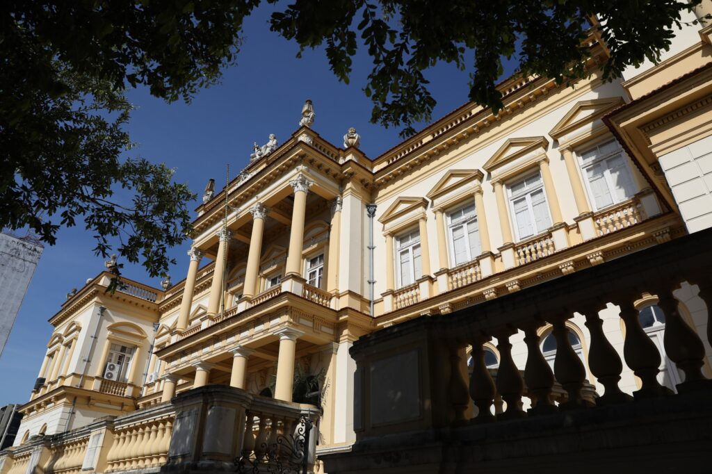 Cultura Palacio da Justica Arquivo 1024x682 1