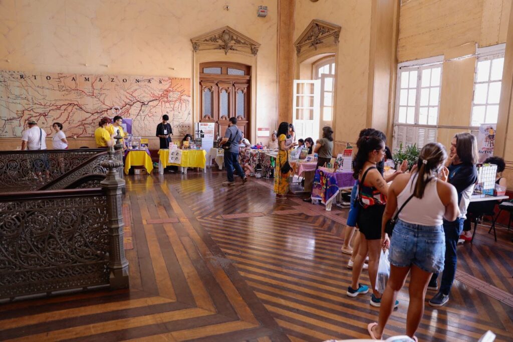 Cultura Semana do LIvro e Biblioteca 2 Arquivo 1024x682 1