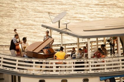 Cultura Um piano na Amazonia Divulgacao 1024x682 1