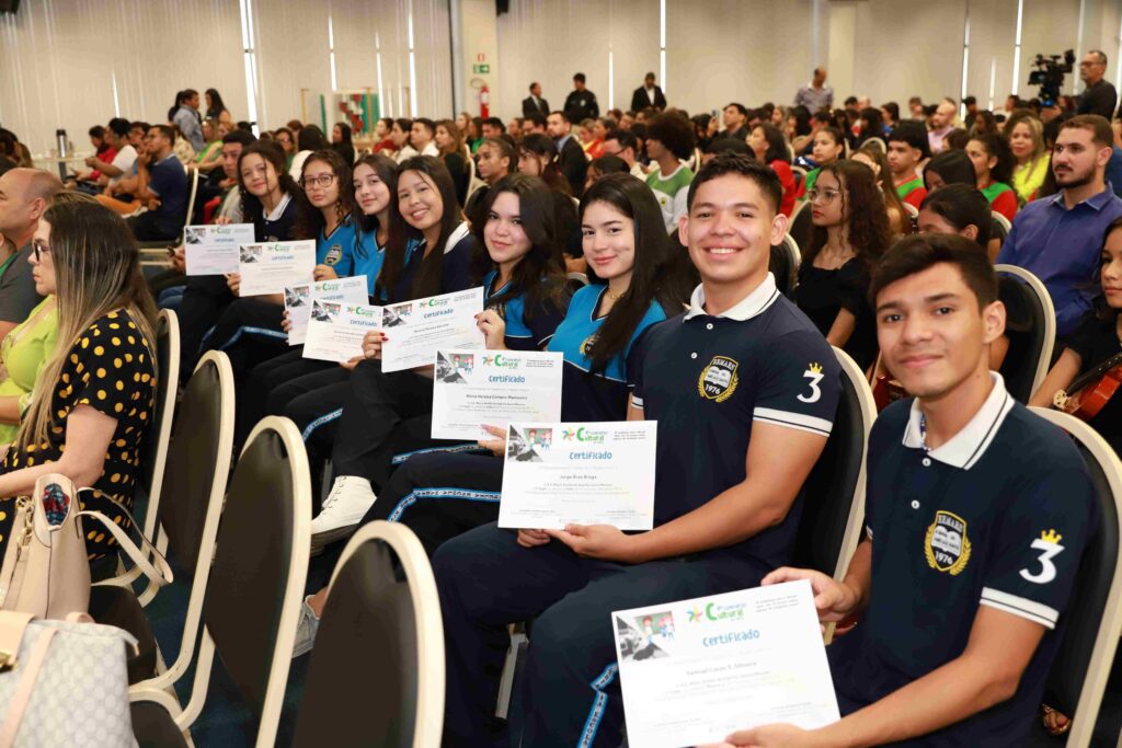 Educacao Alunos Concurso TRT11 Foto Eduardo Cavalcante 1024x683 1