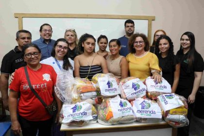 Educacao Merenda em Casa Foto Euzivaldo Queiroz 1024x698 1